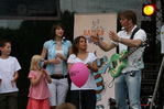 gal/2010/2010 Saitentwist Gelsenkirchen 6.6. Tag des Kindes Sport Paradies/_thb_2010 Saitentwist 06.06. Gelsenkirchen Sportparadies Tag d Kindes 046.jpg